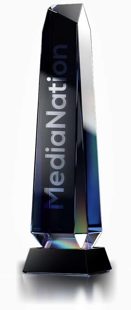 award