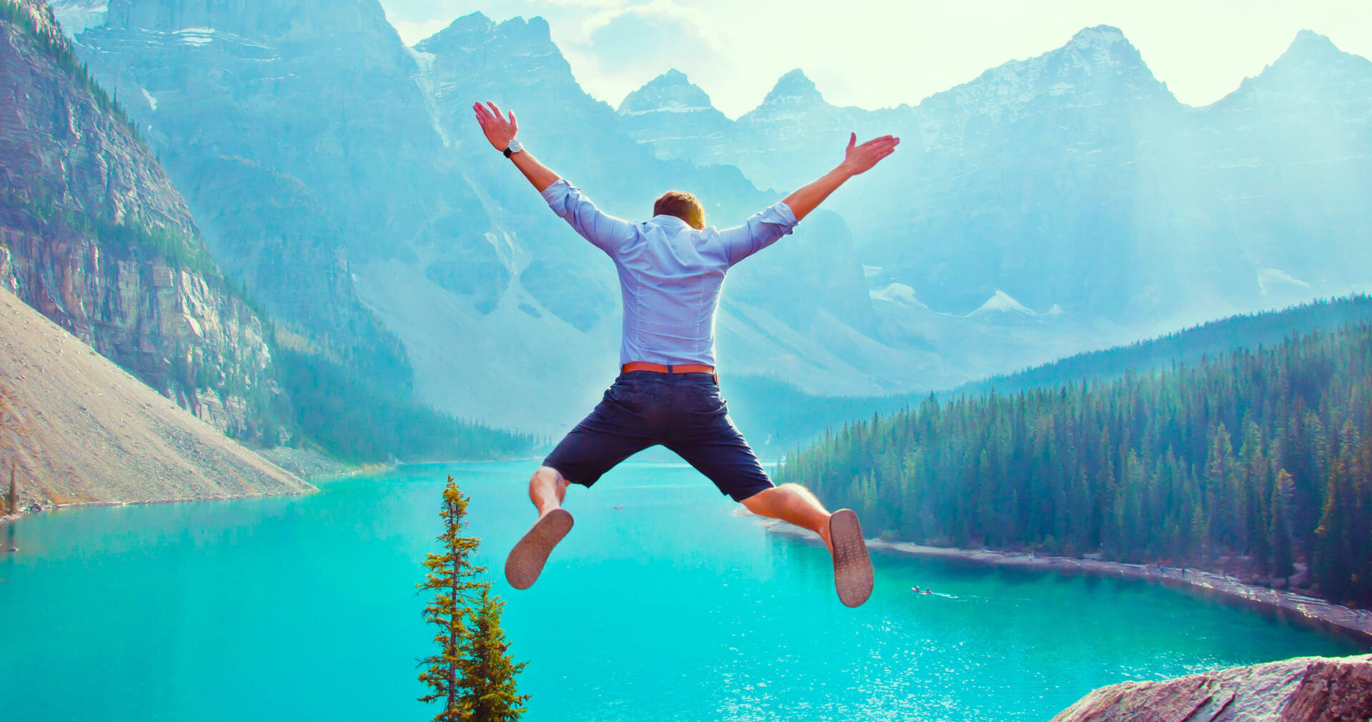 Почему не стоит бояться видеорекламу?