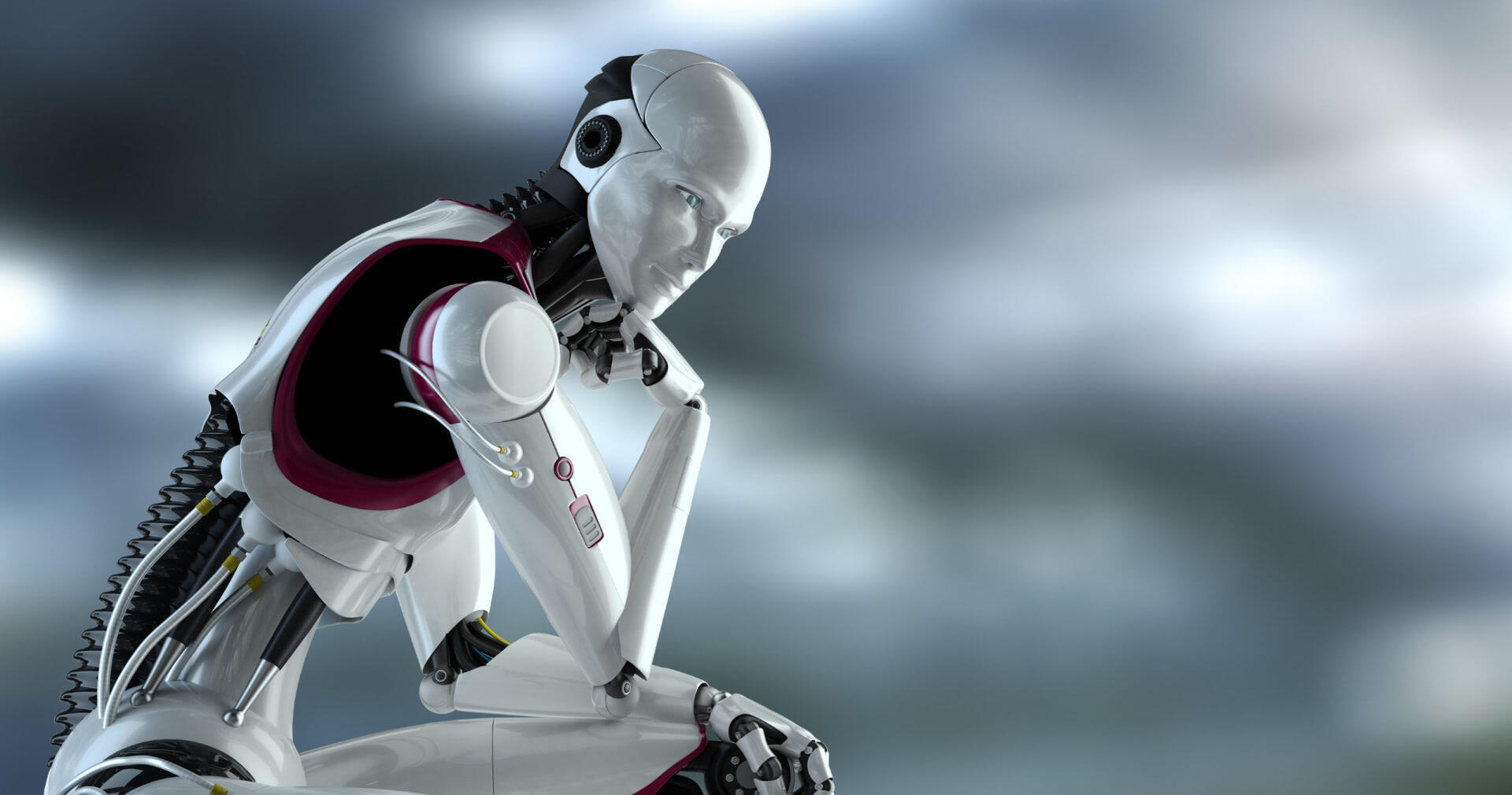 Что такое веб-аналитика и как настроить веб-аналитику для сайта