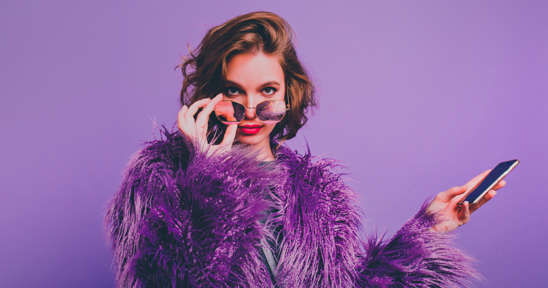 «А вас я попрошу остаться...»: 9 способов удержать пользователей мобильных приложений