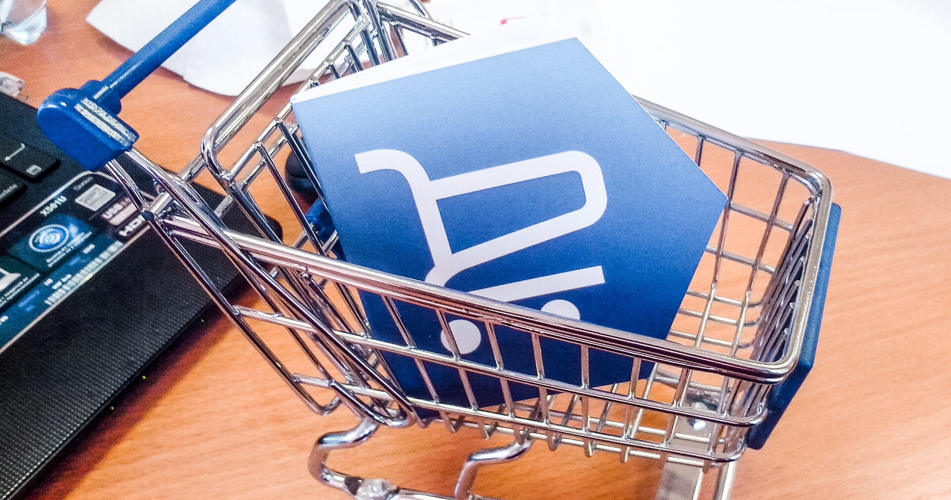 Яндекс.Маркет скрывает «невостребованные» предложения