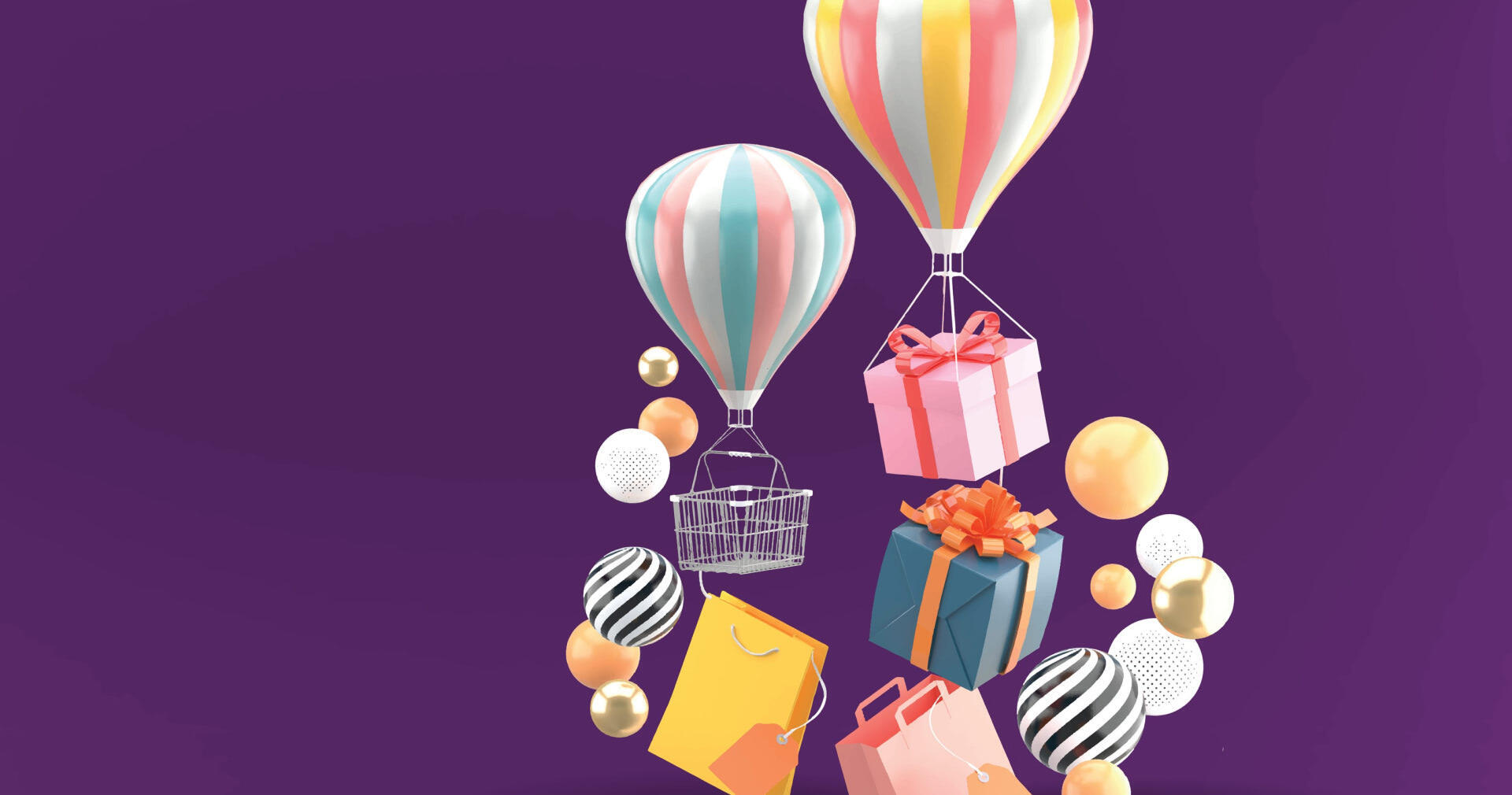 Геотаргетинг: что это такое, как он работает и как его использовать