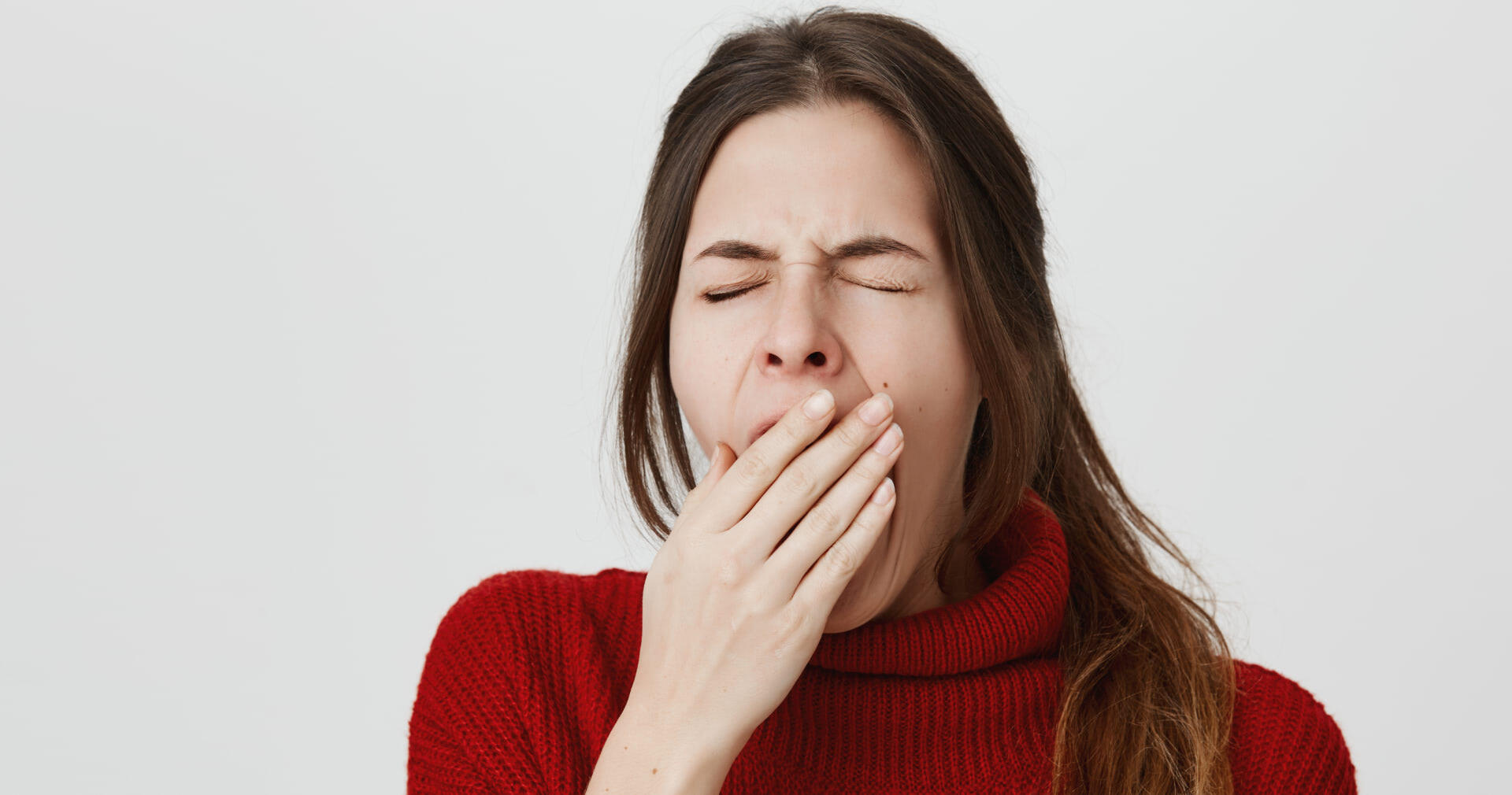 Пока клиент не уснул: что поможет быстрее загружать мобильные страницы?