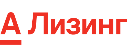 client