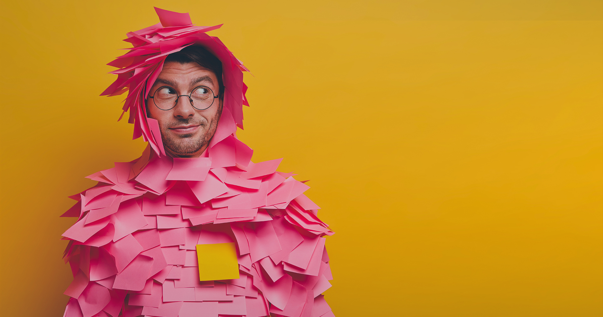 Как создавать качественный контент, который понравится читателям и поисковикам