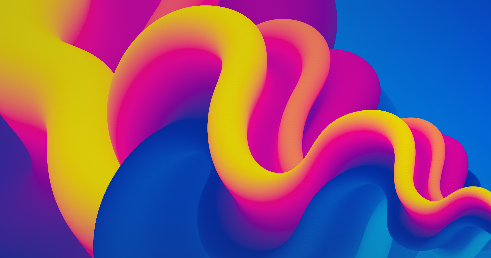 Как создать лендинг: пошаговая инструкция