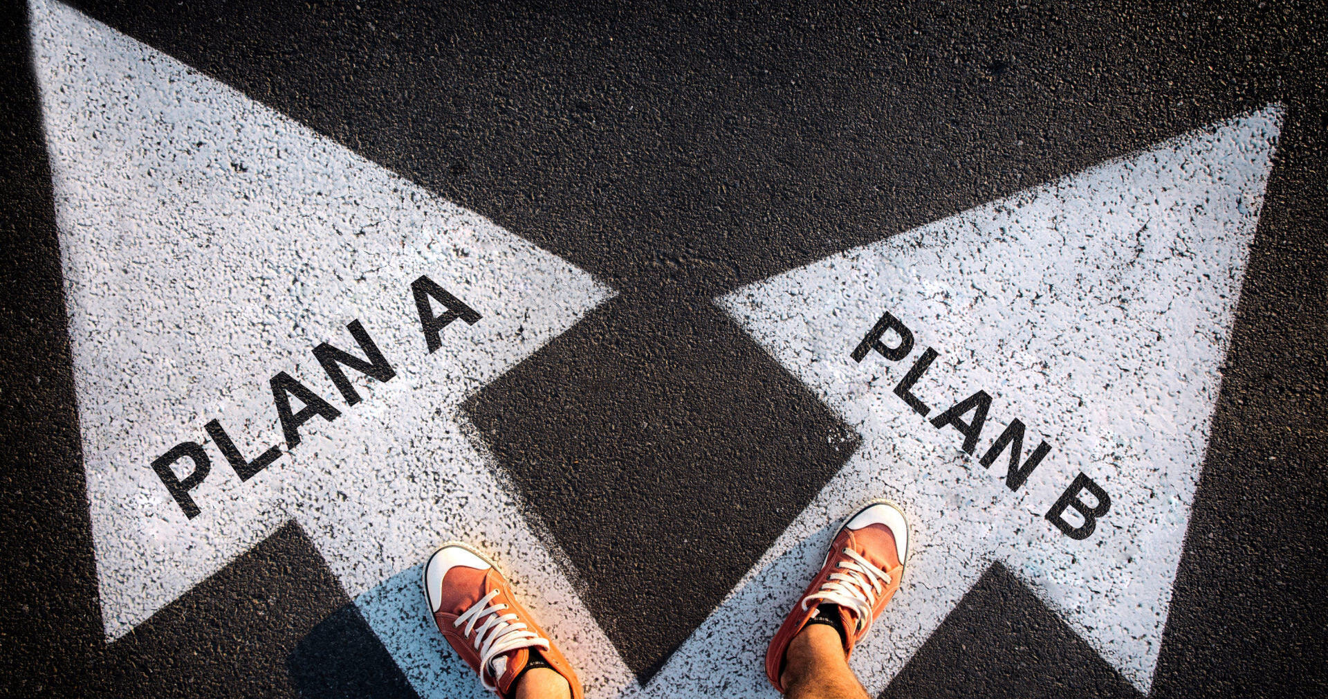 Рекламные сети как альтернатива перегретому Поиску