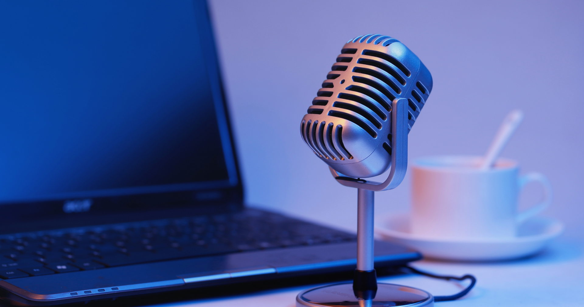 7 полезных подкастов о digital-маркетинге и технологиях