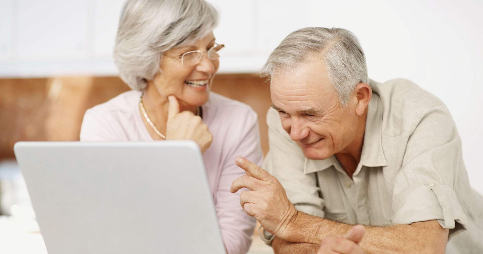 Новые возрастные группы в Директе