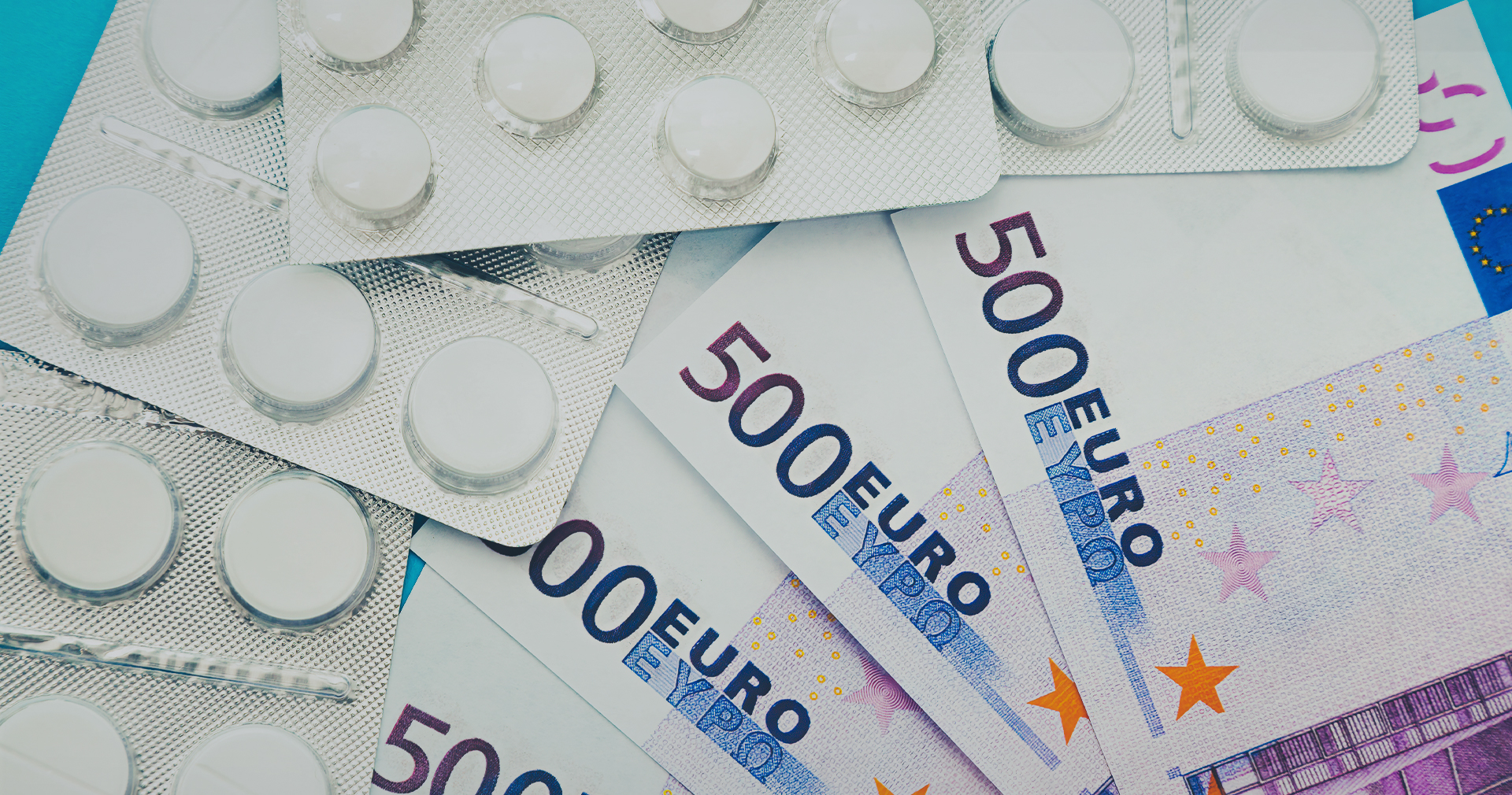 Жизнь или деньги: как продвигать сайты о здоровье и финансах в соответствии с требованиями Google