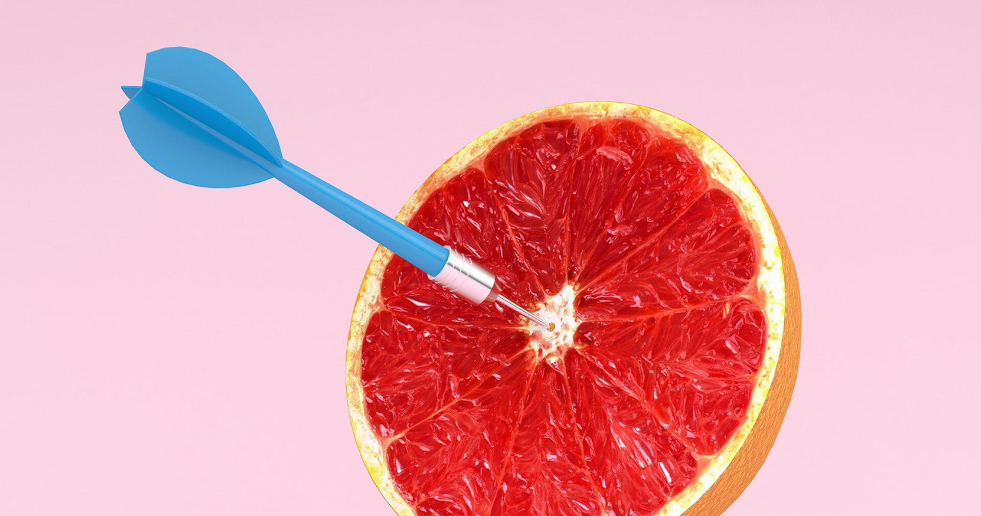 Что такое таргетированная реклама и как работает таргет