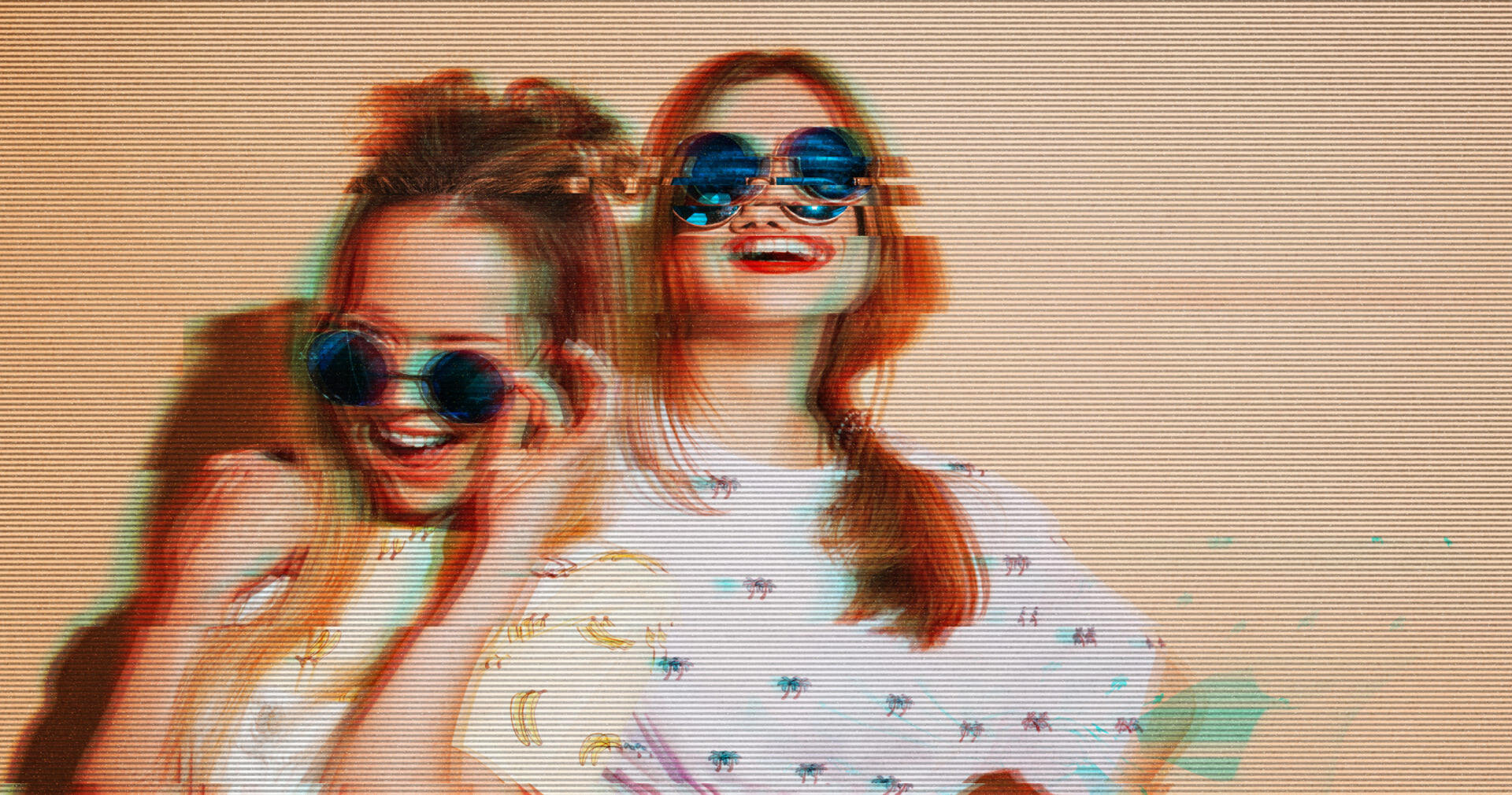 Канал в TikTok: быть или не быть