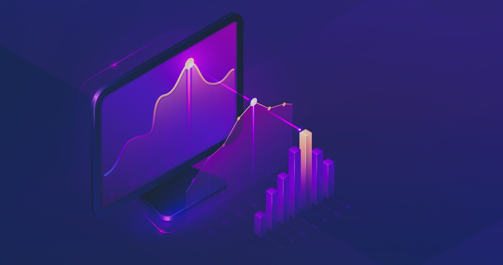 Как заказчику проверить и оценить SEO-стратегию