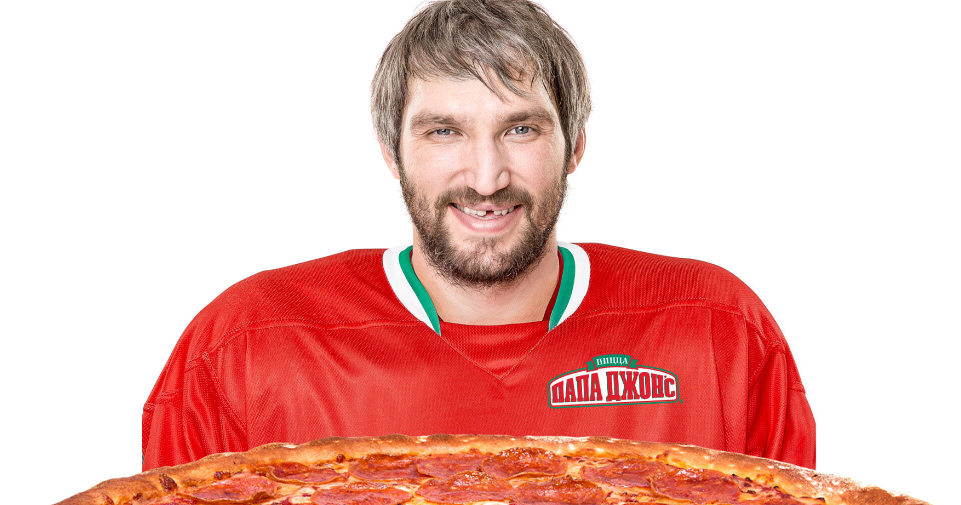 Как с помощью YouTube поддержать ТV-кампанию?