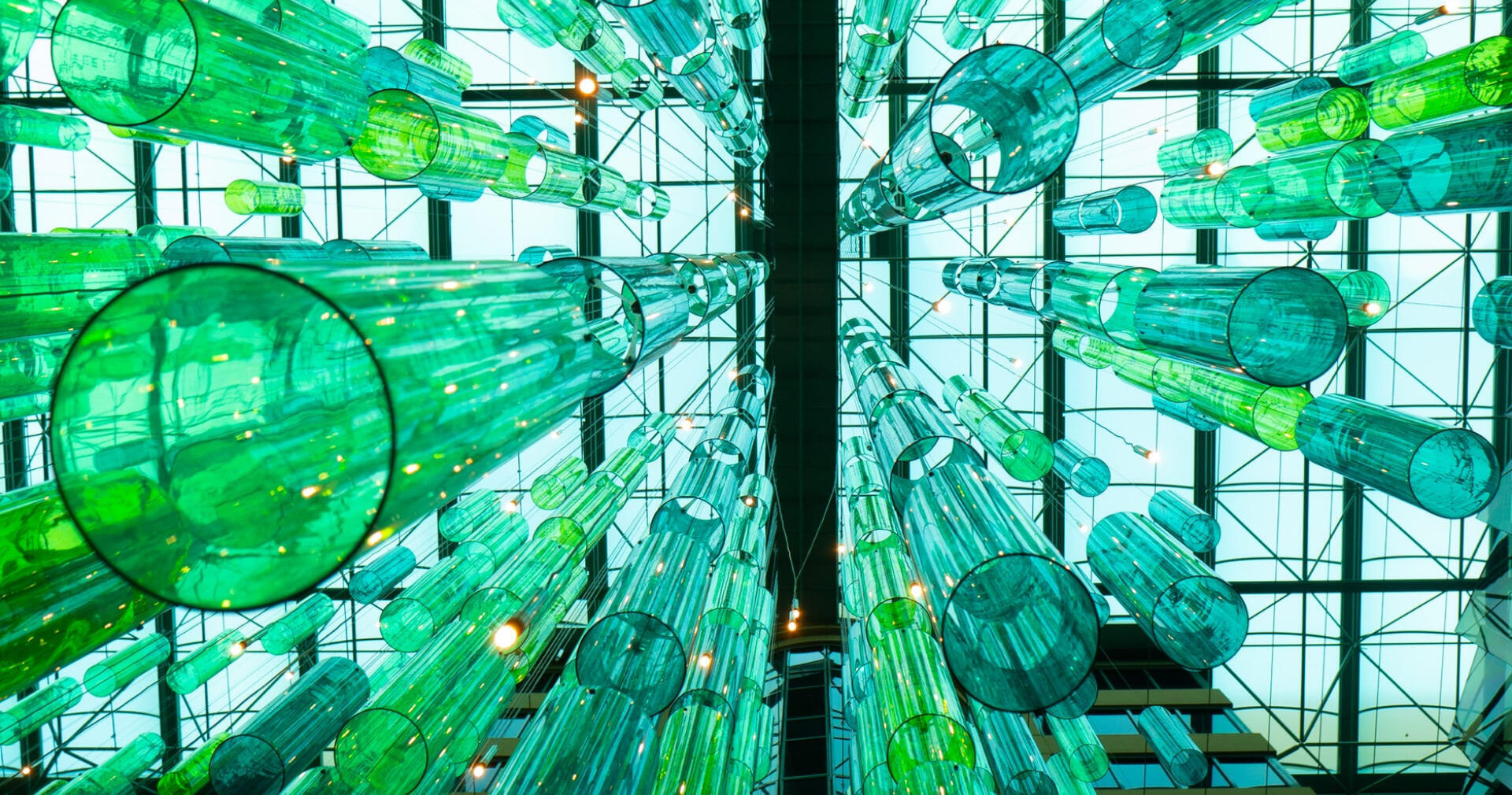 Что такое SERM и управление репутацией в интернете