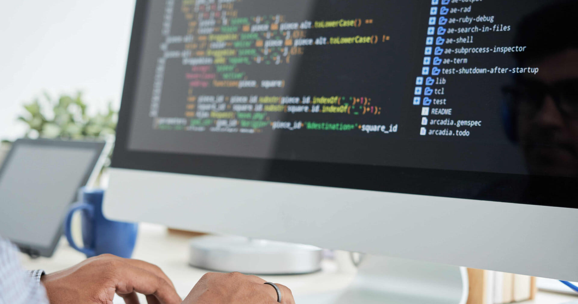 Что такое Agile и чем отличается от scrum и kanban