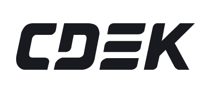 client
