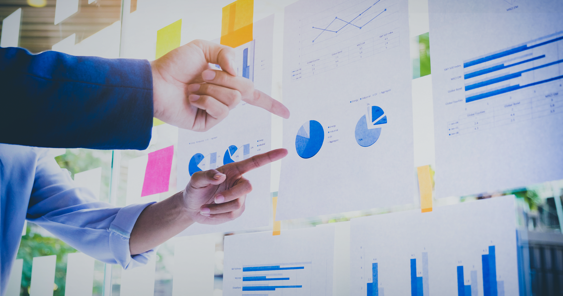 Как удерживать ДРР в нужных пределах  при запуске контекстной рекламы