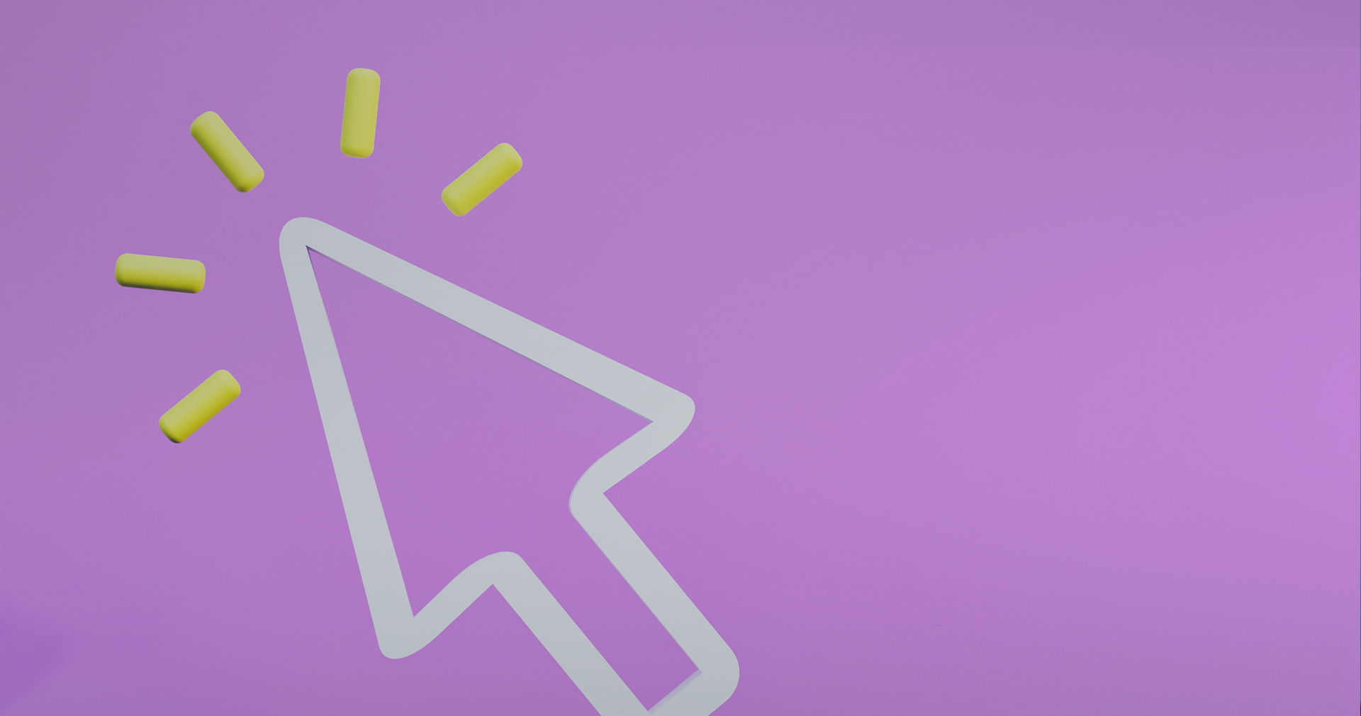 Как снизить стоимость клика в Яндекс.Директ