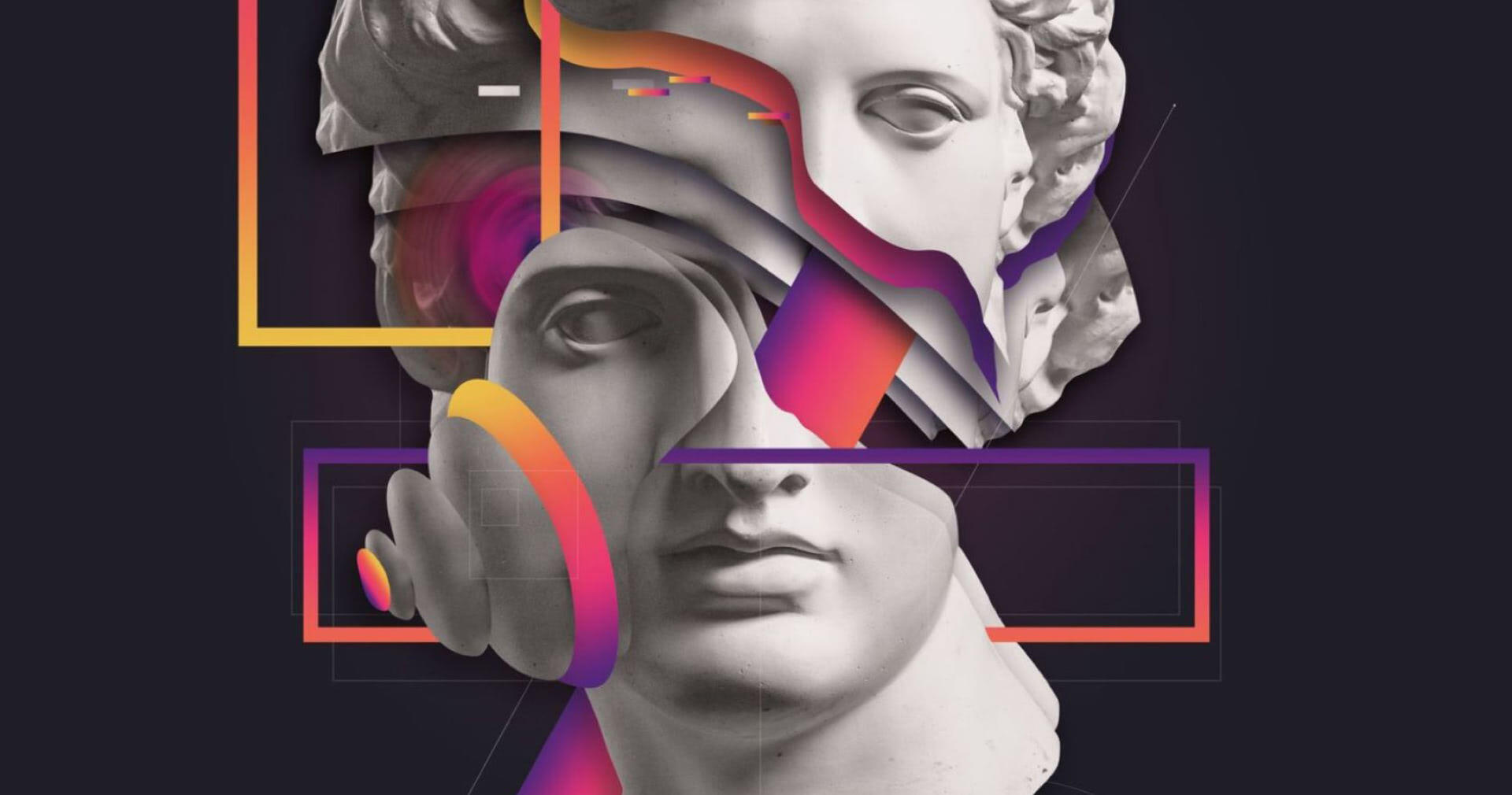 150 способов повысить конверсию сайта