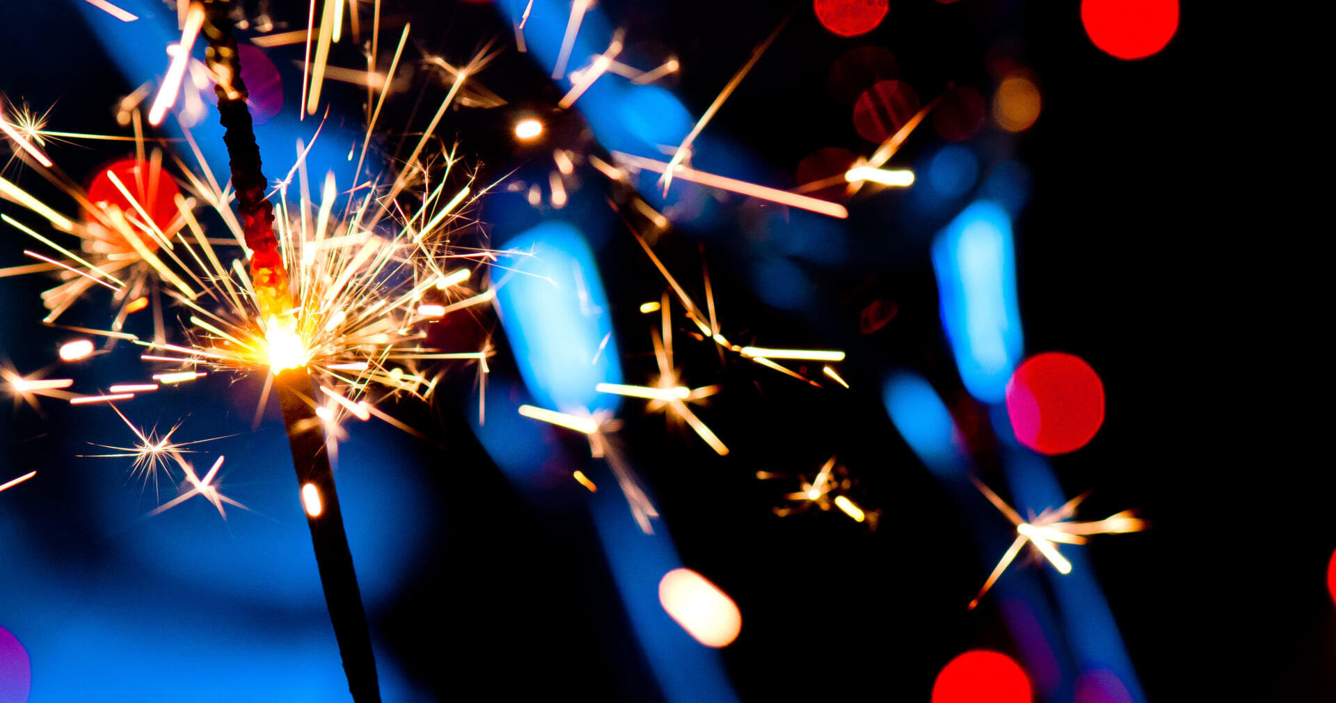 Пережить Новый год: подготовка контекстной рекламы к праздникам