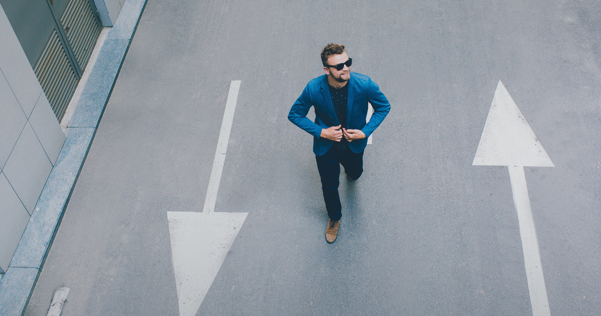 Как оценить эффективность кампании по привлечению новых клиентов с помощью коллтрекинга?