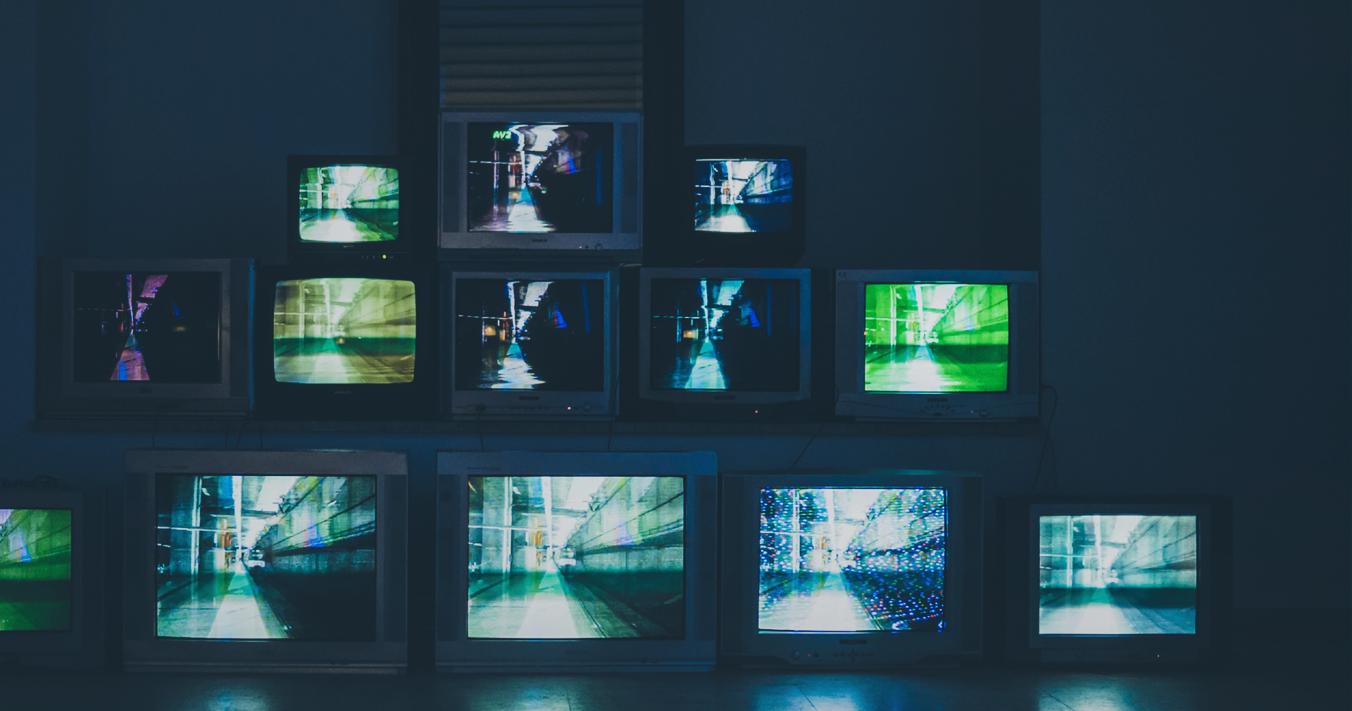 Медийная реклама: как выбрать подходящий формат