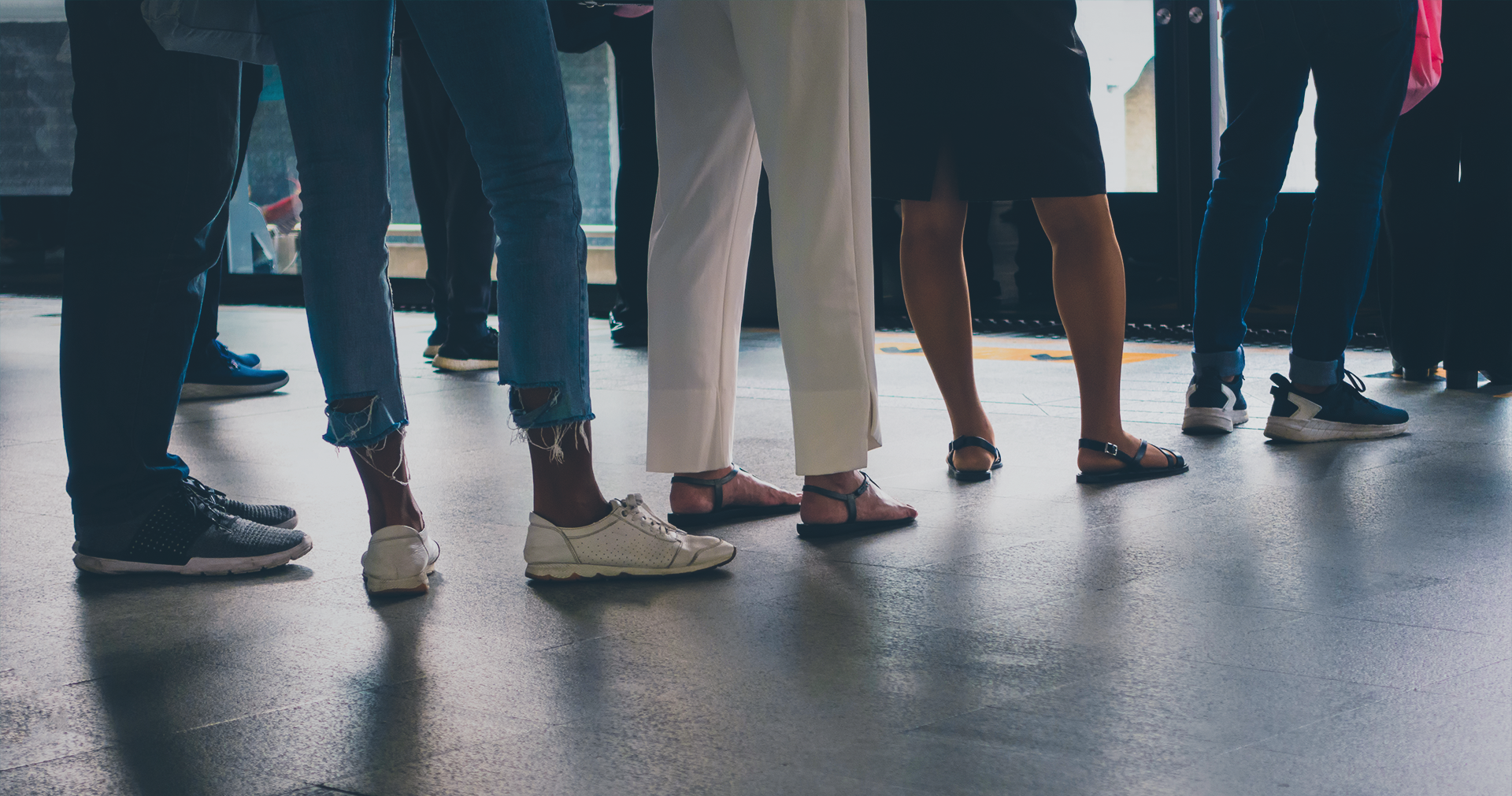 Что такое лидогенерация: как привлекать новых клиентов - блог