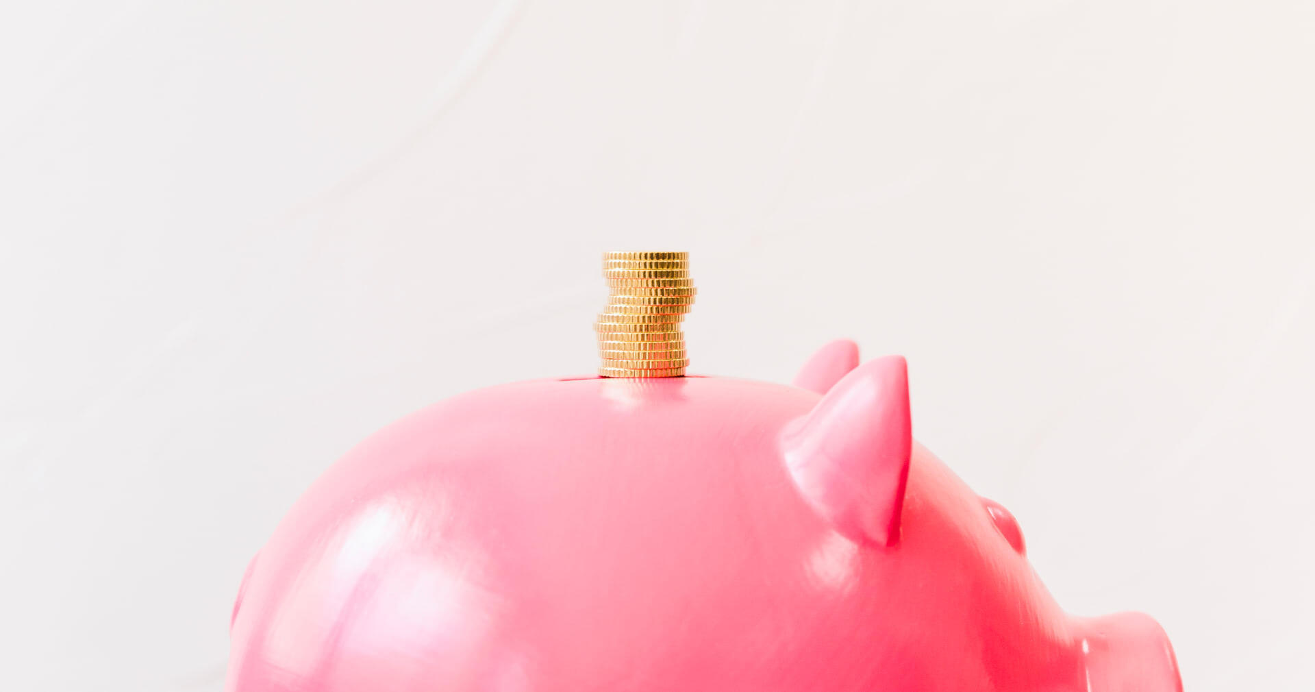 Как продвигать молодую марку без бюджета или с минимальными вложениями