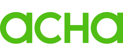 client
