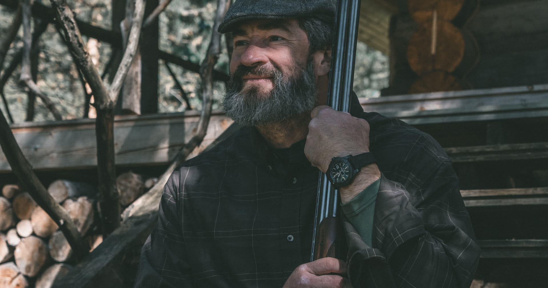 Как продвигать современный сервис на рынке с устоявшимися традициями