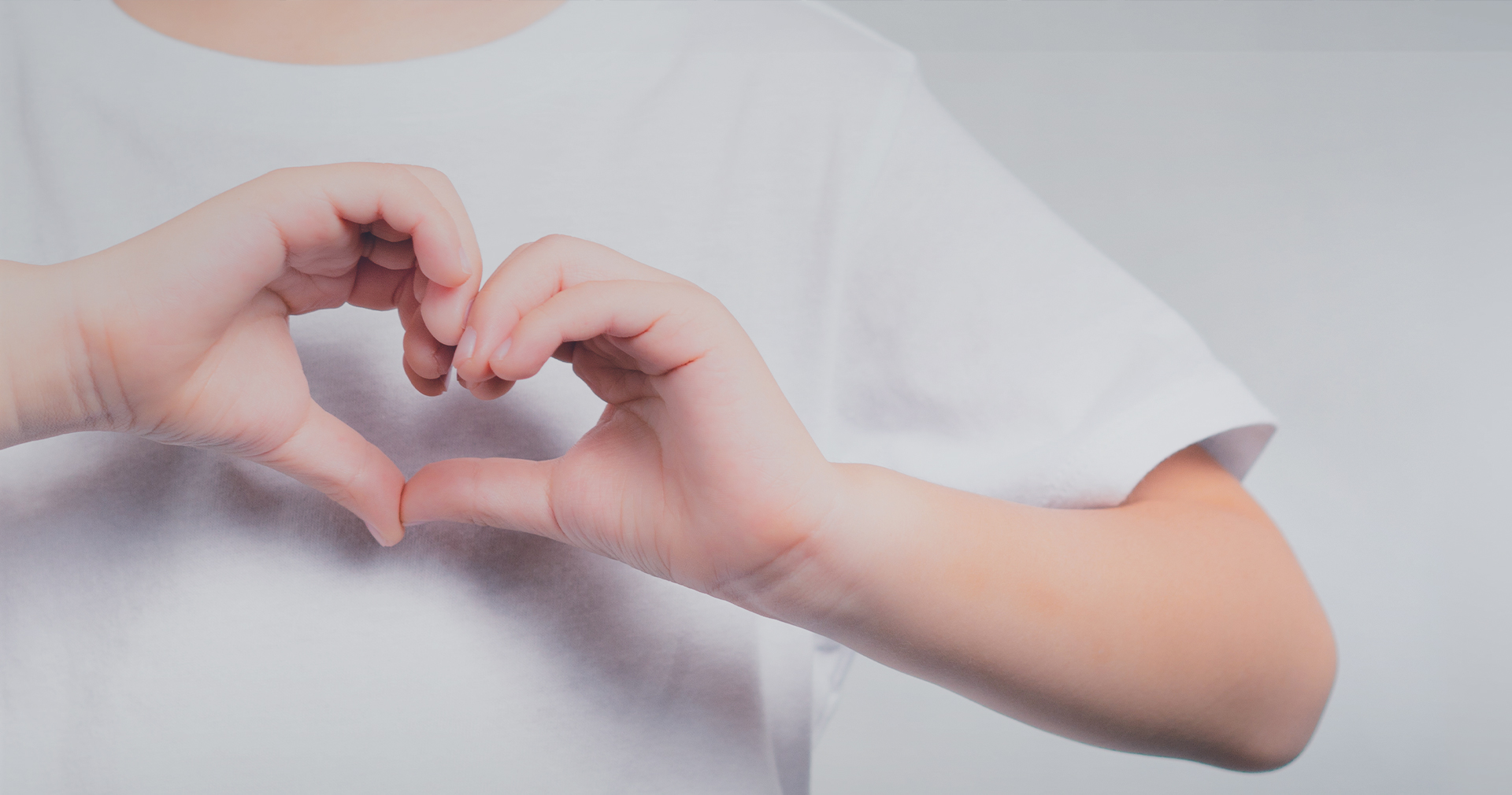 Опыт продвижения мобильного приложения Eleos и MediaNation. Благотворительность без финансовых затрат