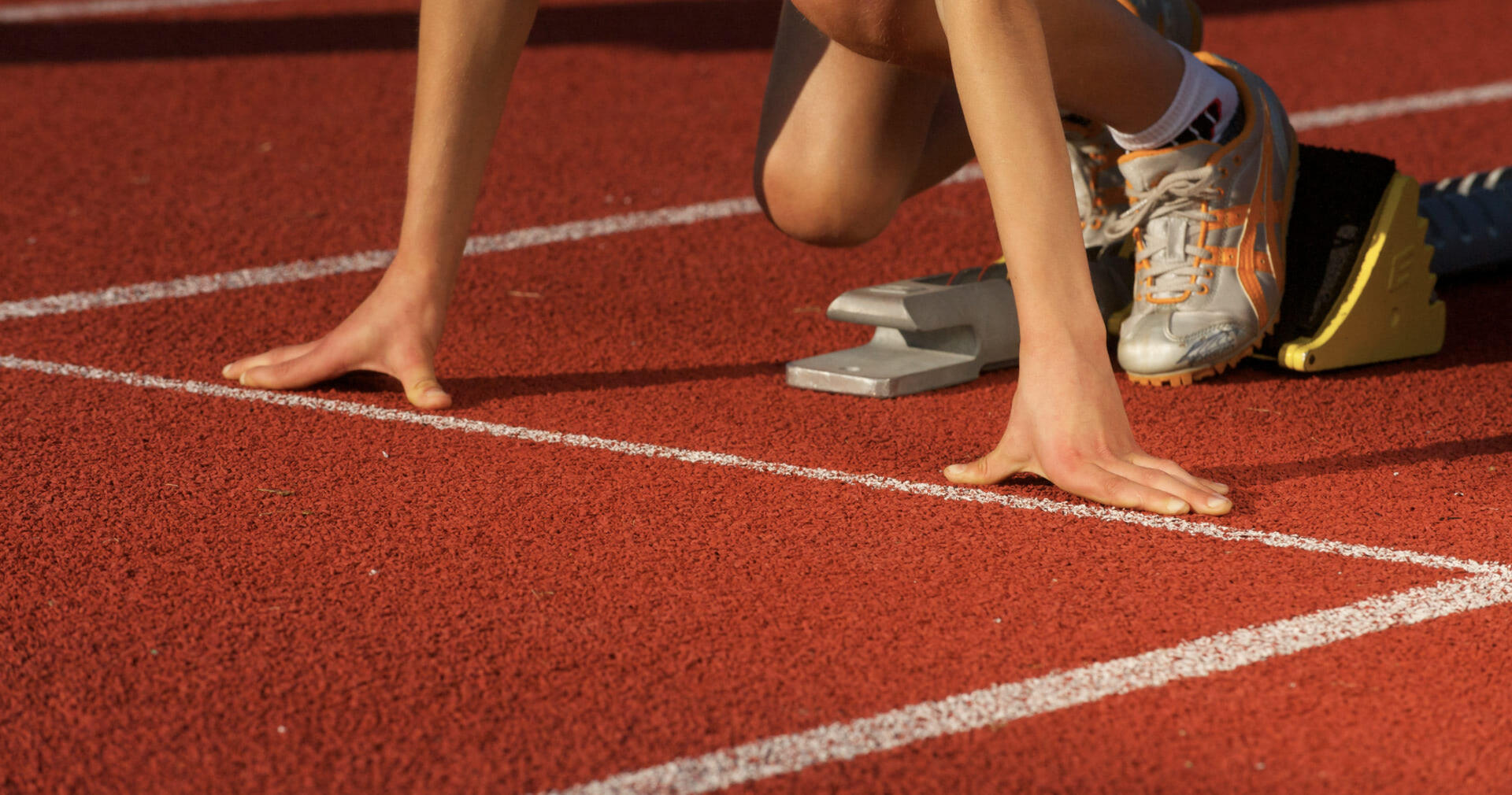 Начать сначала: как переработка аккаунта Google Ads помогла увеличить количество заказов и снизить CPO