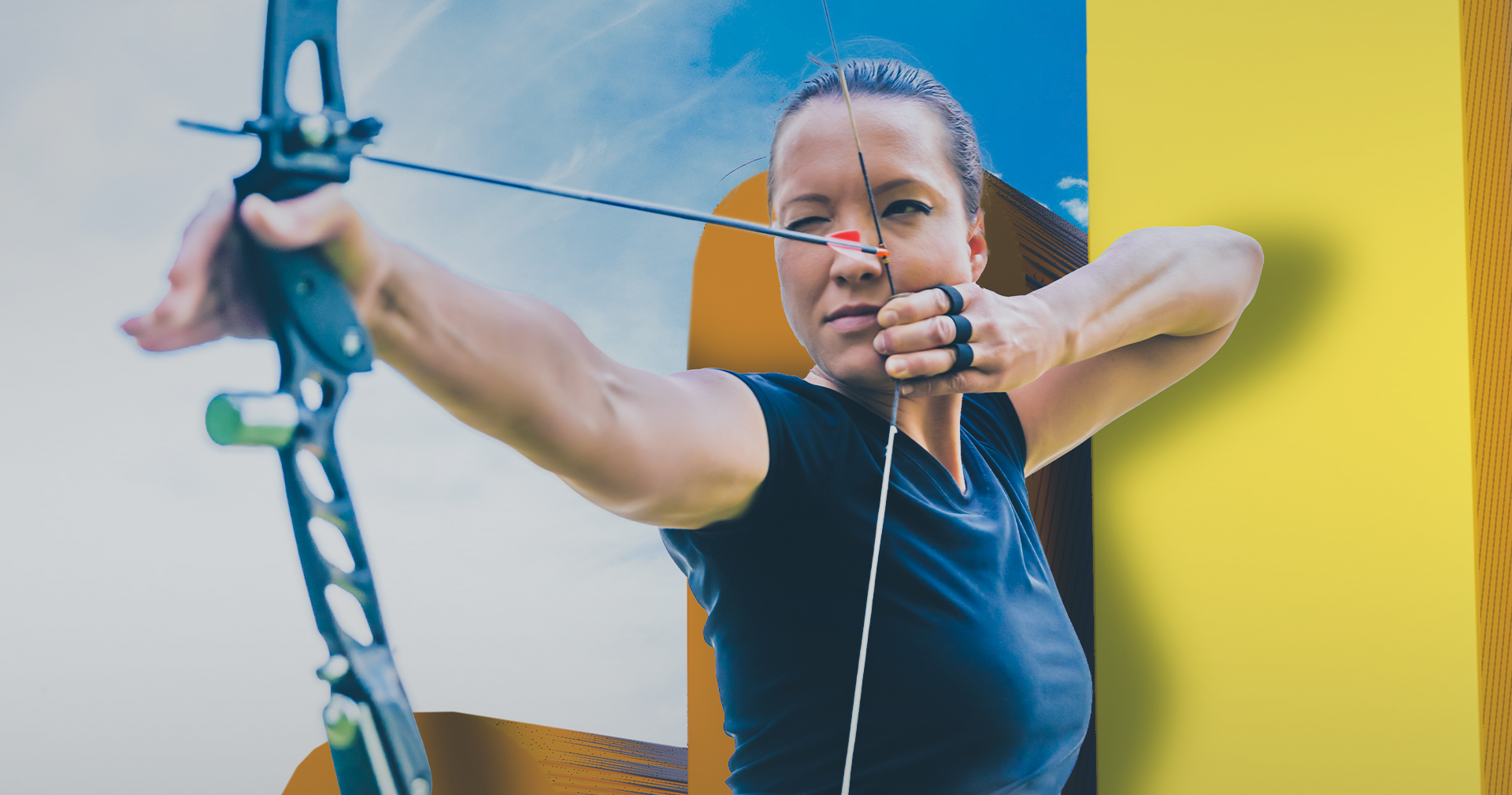 Цели в Google Analytics: как создать, настроить и установить