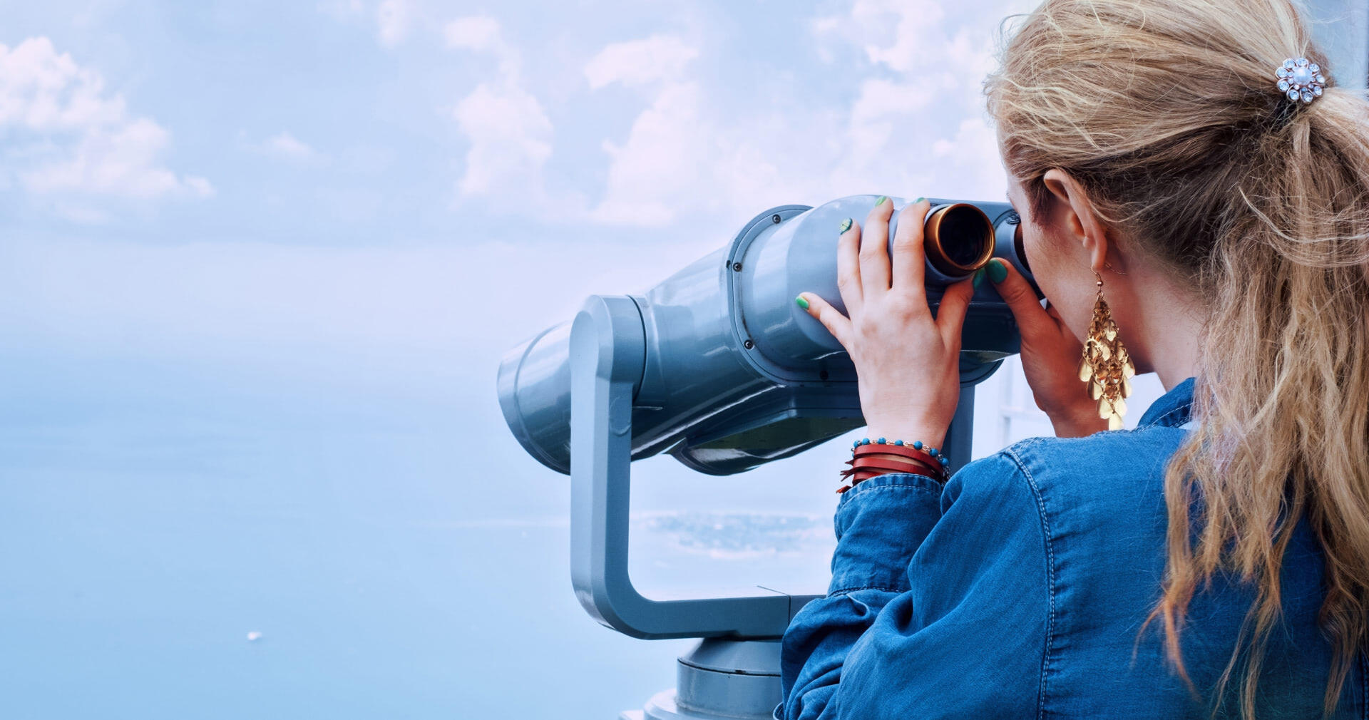 Реклама в Яндексе: обзор всех рекламных продуктов компании