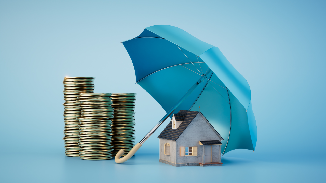 Why Independent Insurance Agents Offer More Than Just a Policy