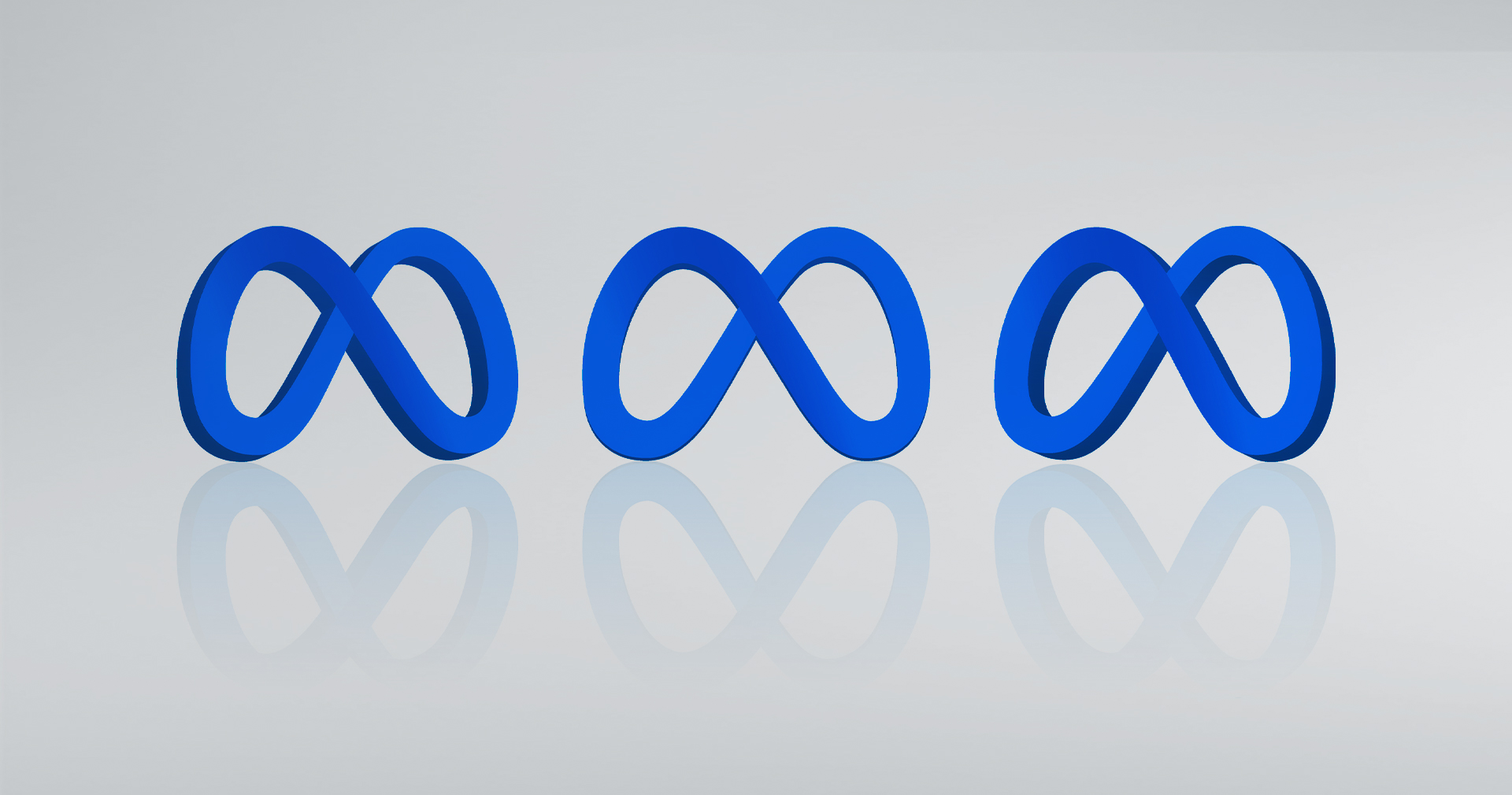 Метавселенная: амбиции Цукерберга или маркетинг будущего?