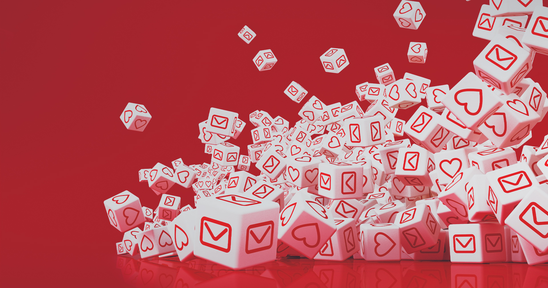 Content is still a king: пять трендов контент-маркетинга в 2021 году