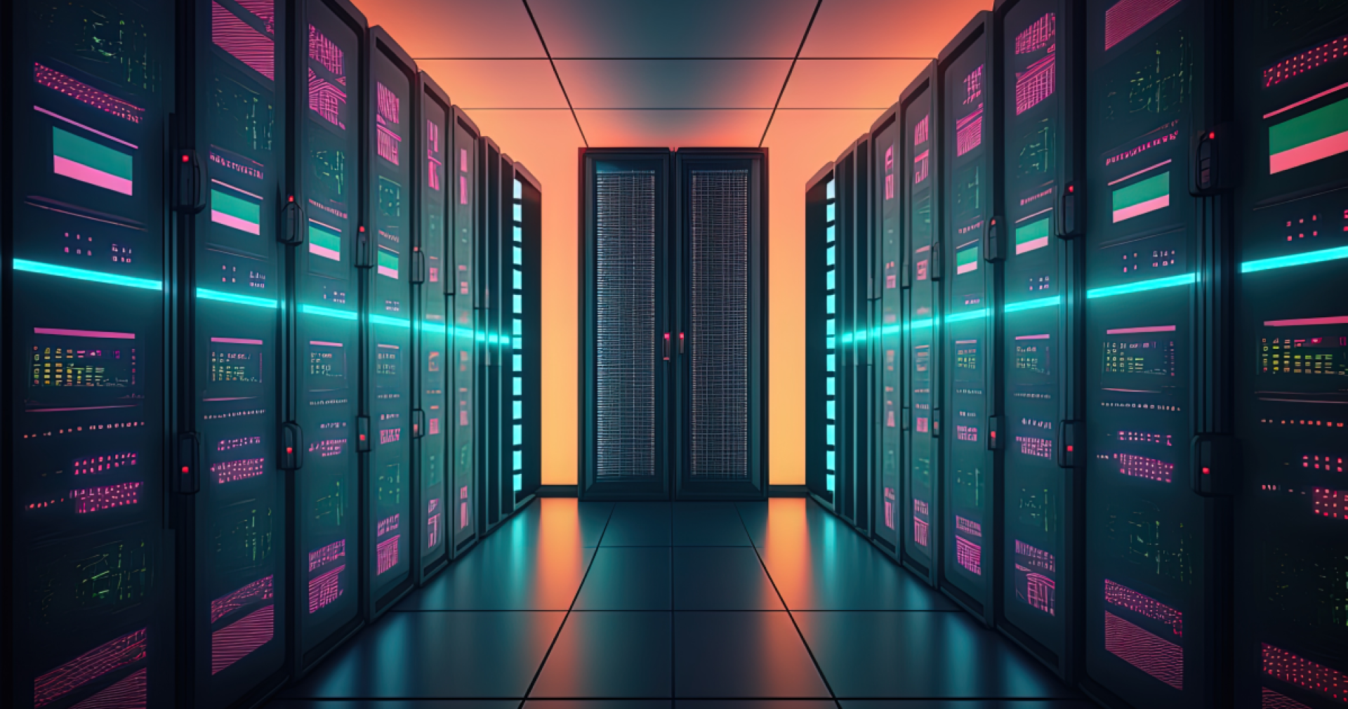 MediaNation и StreamMyData разработали инструмент для переноса информации из BigQuery  