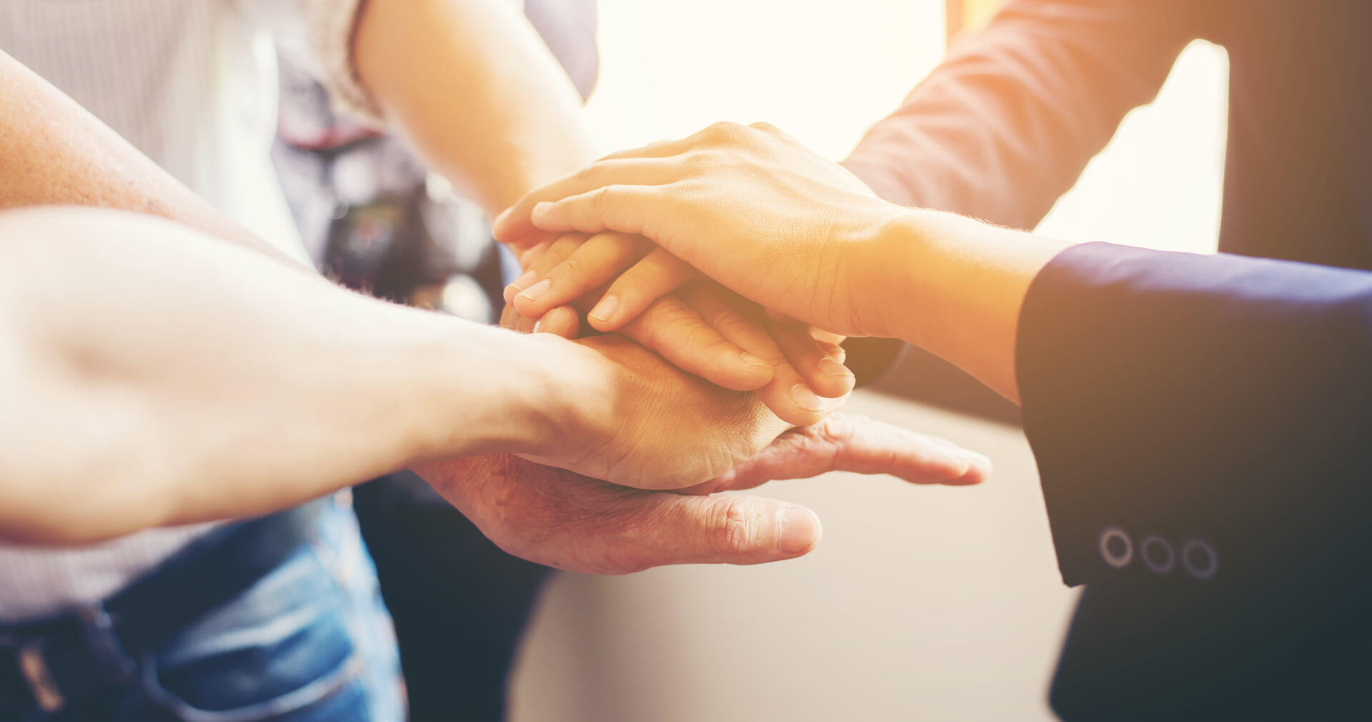 Всё по плану: как действовать бизнесу в условиях коронакризиса?