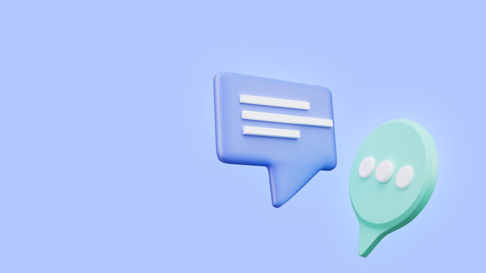 Изображение на фон