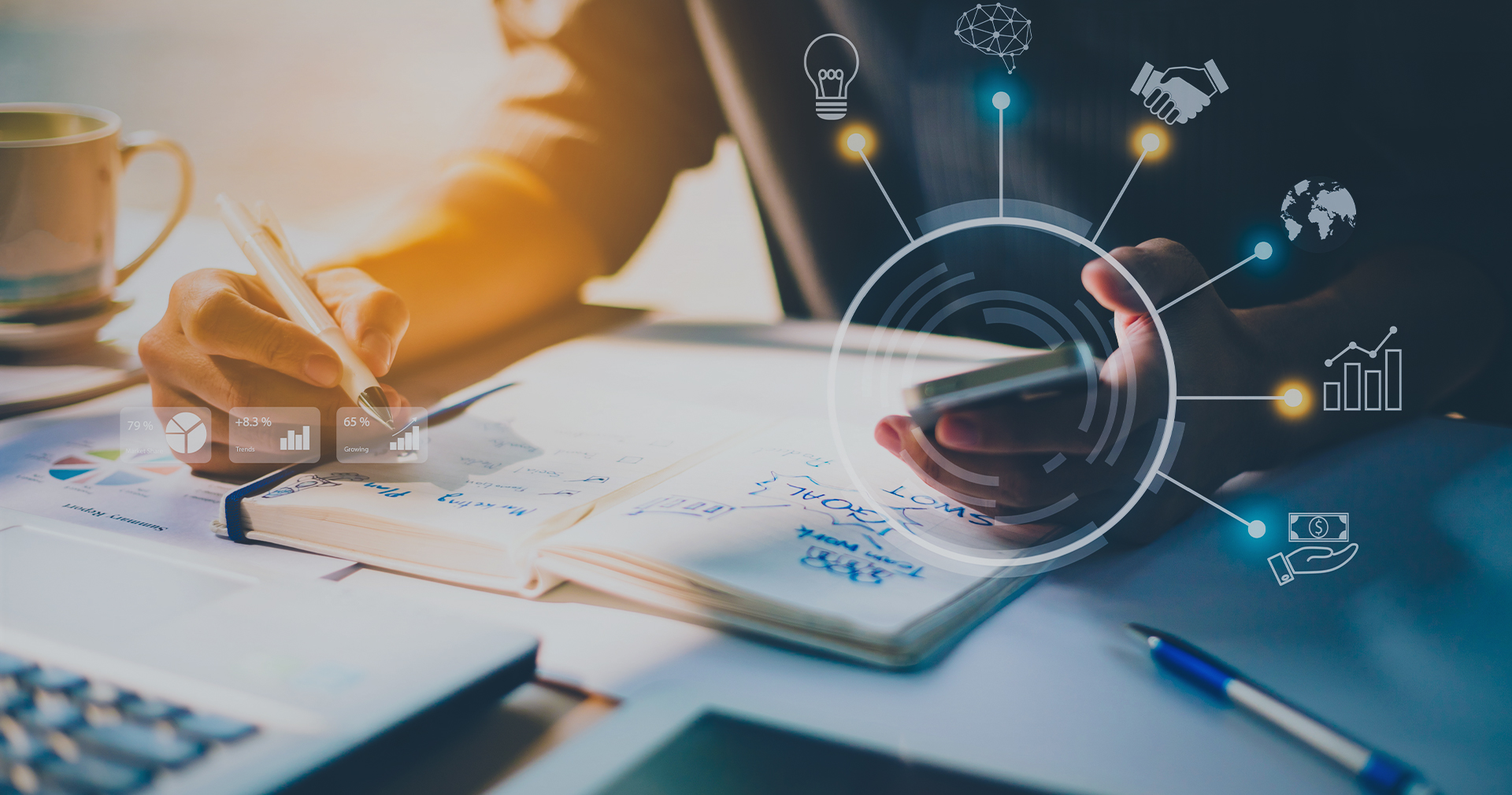 Как провести SEO-аудит мобильной версии сайта