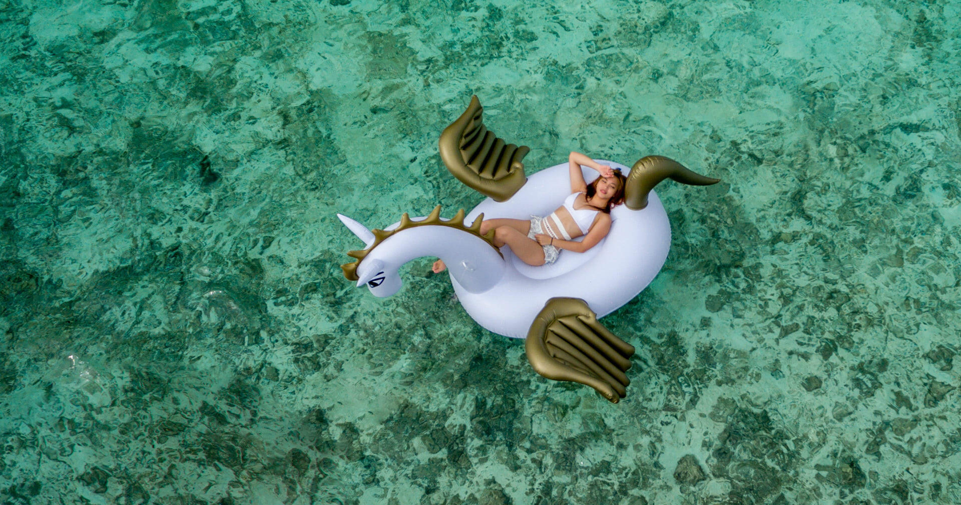 SMM-тренды 2020:  что взять на заметку