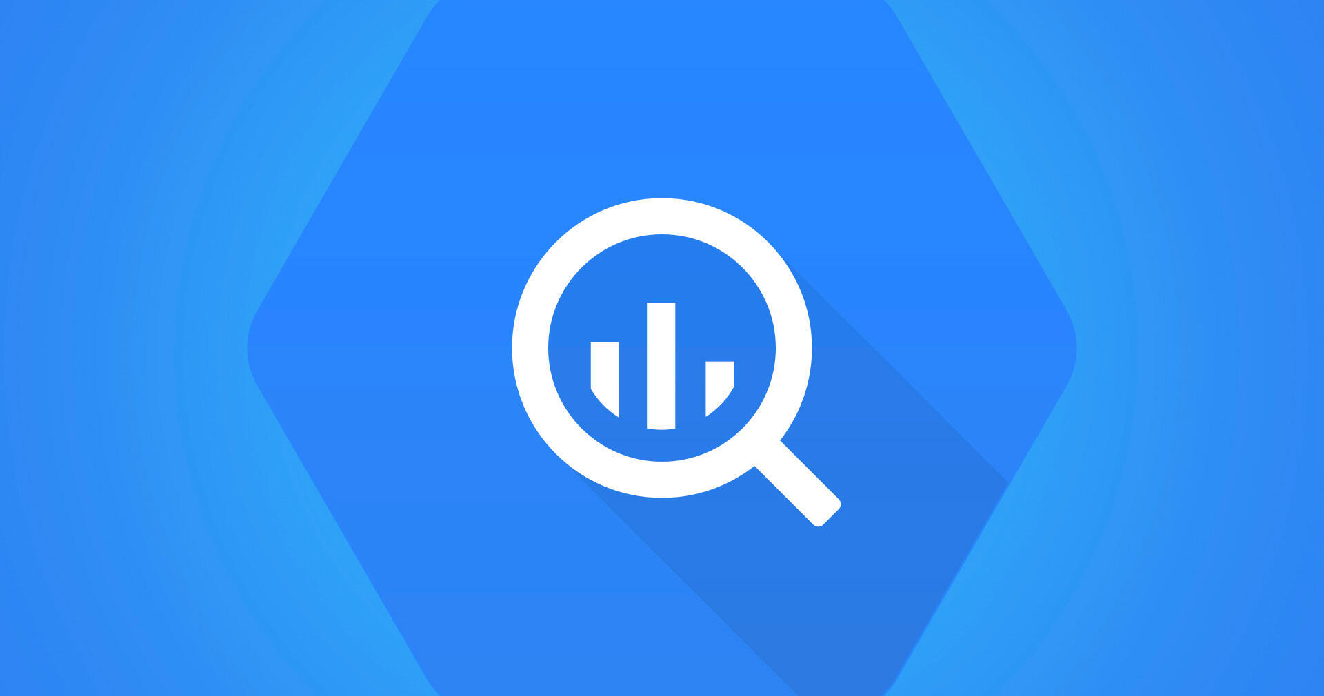 Как в Google BigQuery разделить значение столбца по символу