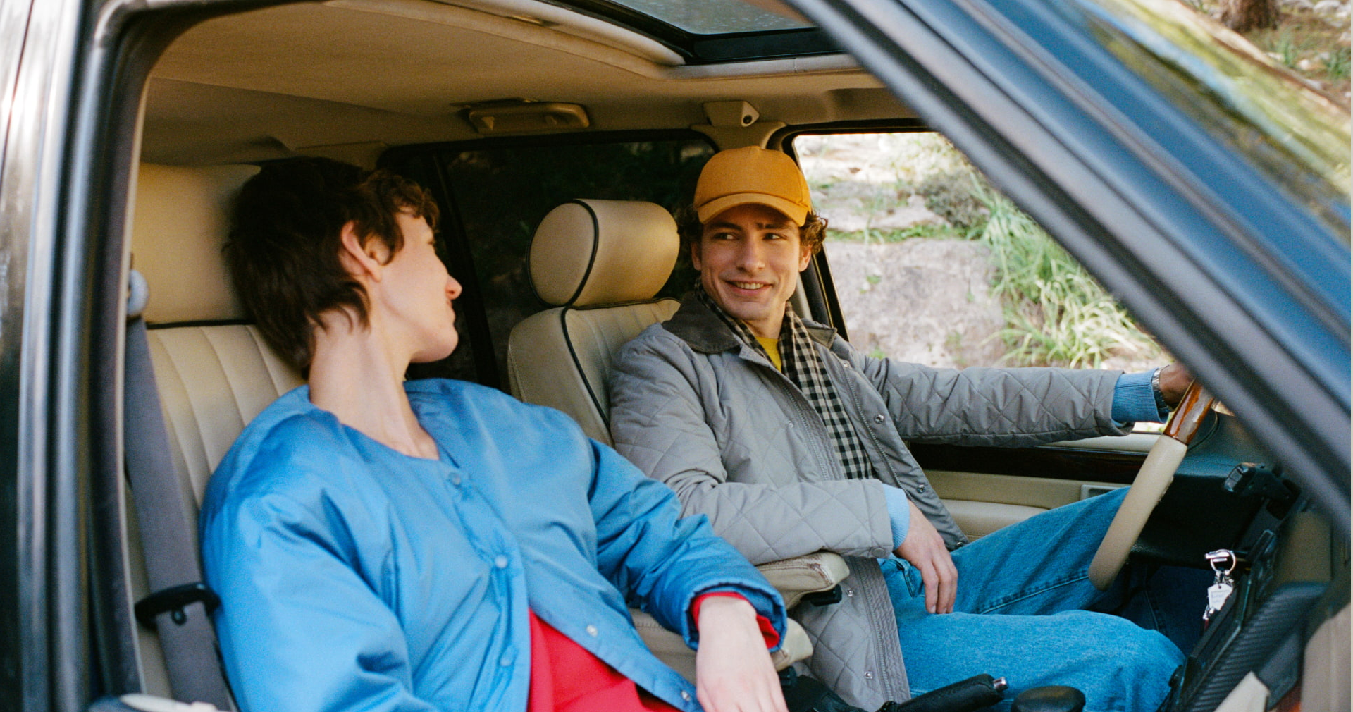 MediaNation займётся комплексным продвижением Finn Flare в интернете