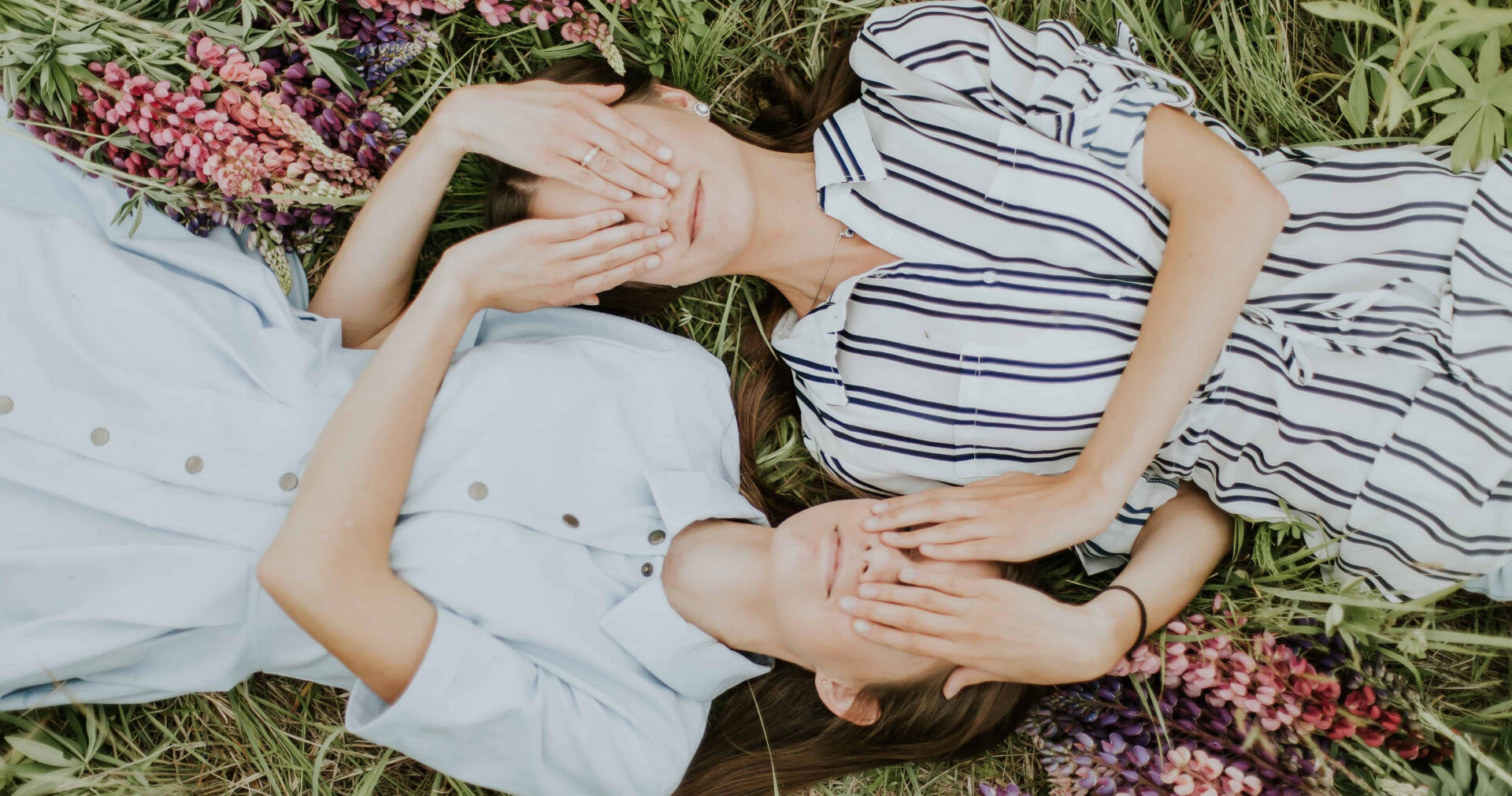 Как отключить показы по синонимам в Директе: экспресс-решение