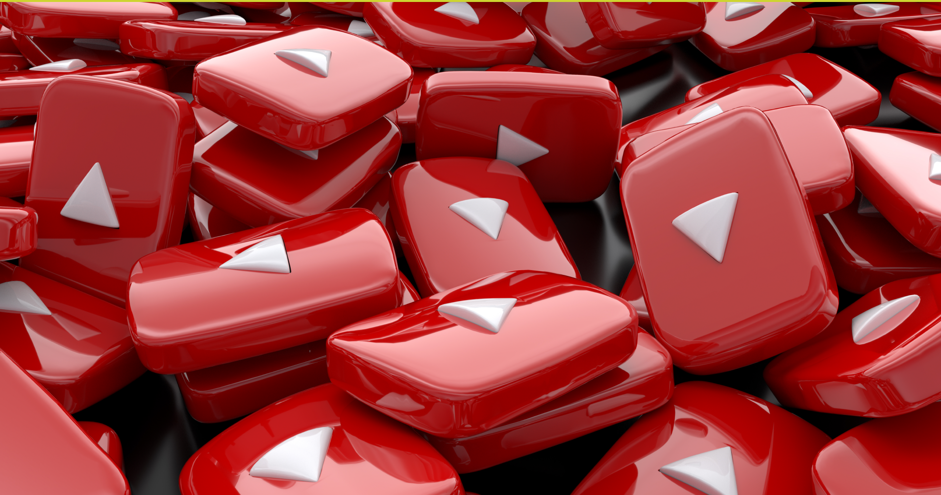 10 YouTube-каналов, которые стоит посмотреть маркетологу  