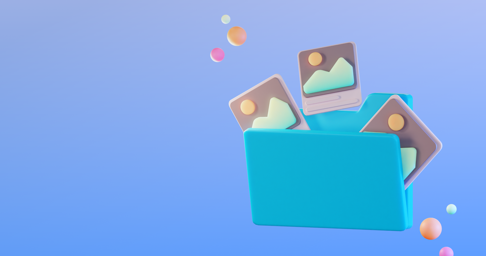 SearchBooster выиграл грант на разработку поиска товаров по картинкам