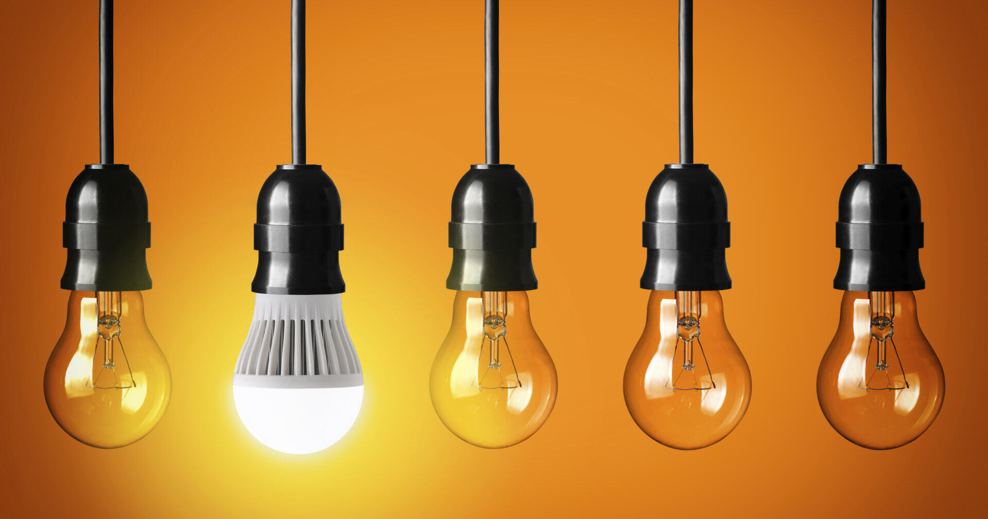 Новые модели атрибуции конверсий от Яндекс.Директ