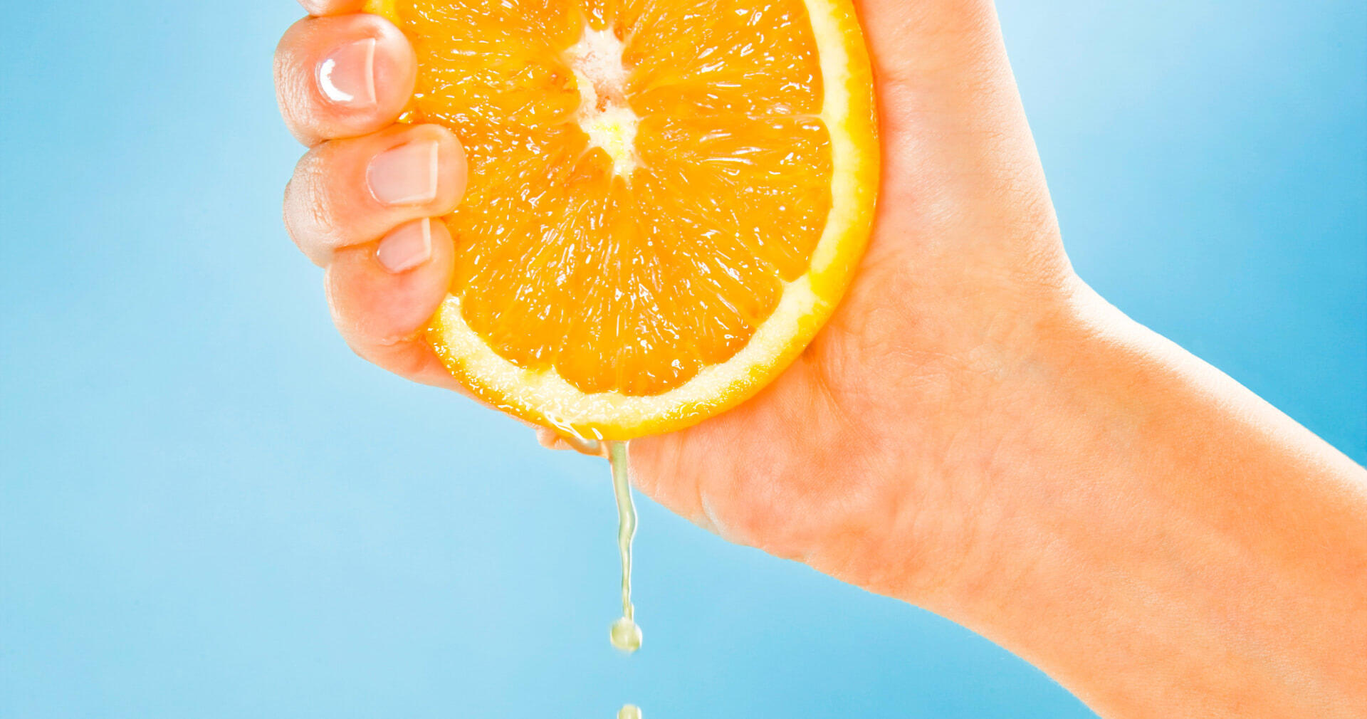 Обновления в Аудиторе контекстной рекламы